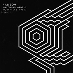 Ransom - Marching Orders
