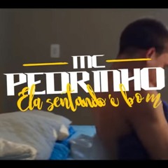 😎🎵