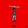 Prom Queen Mp3