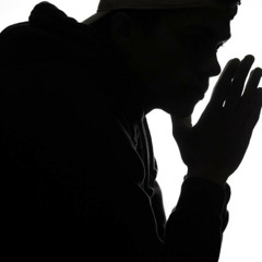 hold up (Feat. Super Siri & Lil Quack)