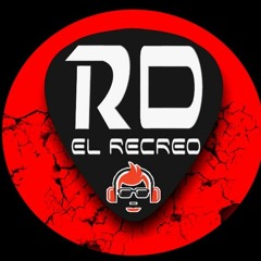 HOBBY MUSIC DJ WALTER EN EL RECREO 2018