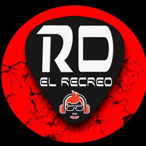 HOBBY MUSIC DJ WALTER EN EL RECREO 2018