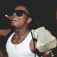 Be Careful with a Milli