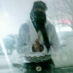 Pray 4 Me (ft. MessOwe600)