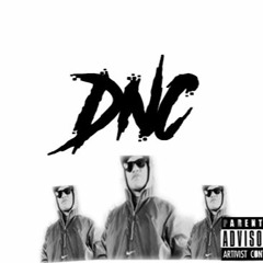 Danc etc