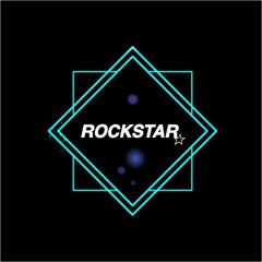 Evoxx - Rockstar [FREE DOWNLOAD]