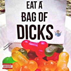 HUH?! (feat. Kid Kali)