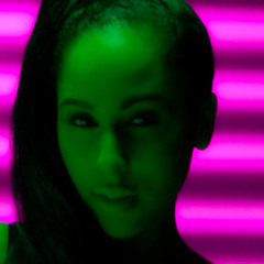 Come My Way Ft Loissa (Prod x Daniel Few)