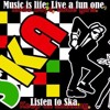 Download SKA 86 - LANGIT BUMI SAKSINE (Reggae SKA Version) SKA 86 - LANGIT BUMI SAKSINE (Reggae SKA Version)
