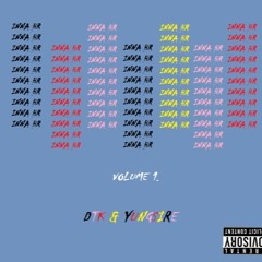 Reloaded