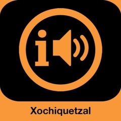Xochiquetzal
