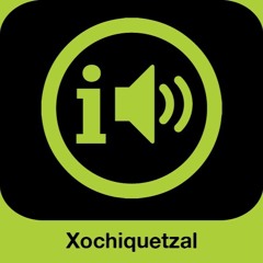 Xochiquetzal