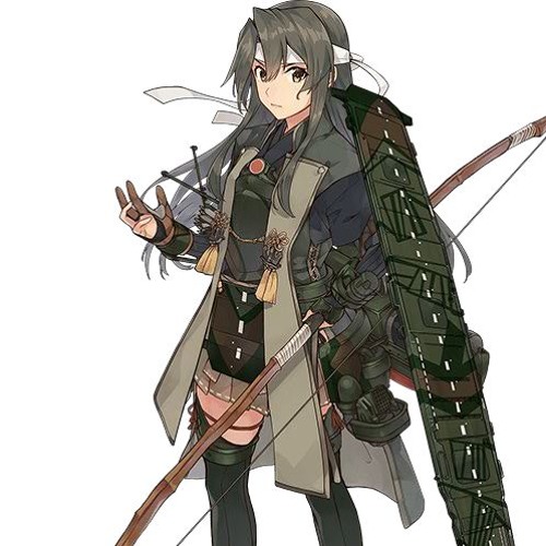 Stream 艦これbgm シブヤン海海戦 Battle Of The Sibuyan Sea By Kougetsu Listen Online For Free On Soundcloud