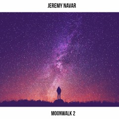 The Answers Ft. Amber Prod By Jeremy Navar