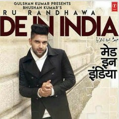 Made In India Remix | Guru Randhawa | Dhol Beats | Dj Sunny Remix