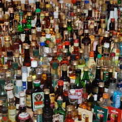 On Me (feat. Jhonny Mav) [prod. by GIMI Productions]