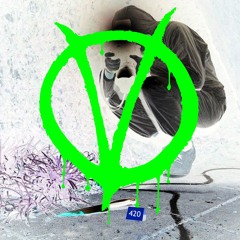 Prophet w @slvrskull & @2kspooks [@iamdose]