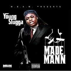 9.88CutDawg Ft. Reapa R4nks.mp3