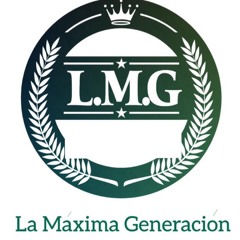 Rochy RD - Ella No Esta En Ti El Brah 3.57 (Normal Version & Intro Version) by DaBeats