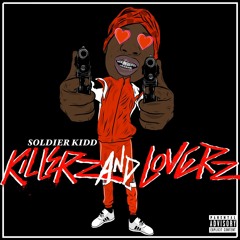 Fuck That Lil Hoe Prod. by Lottery