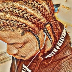 Breezy-BX Ft. Supreme Truth - ROTATION