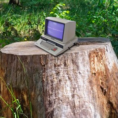 "Ruffneck" NAVIGATOR MC REMIX