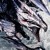 Artwork for Monster Hunter XX/GenU - Valstrax/Barufaruku Theme【Intense Symphonic Metal Cover】