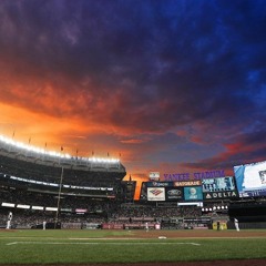 Yankees Hold On for 8-5 Win Over Braves