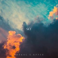 Eshkol - Sky (Prod. by Upper)