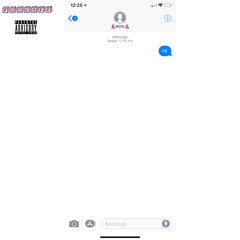 Whip (feat. tURreT$)