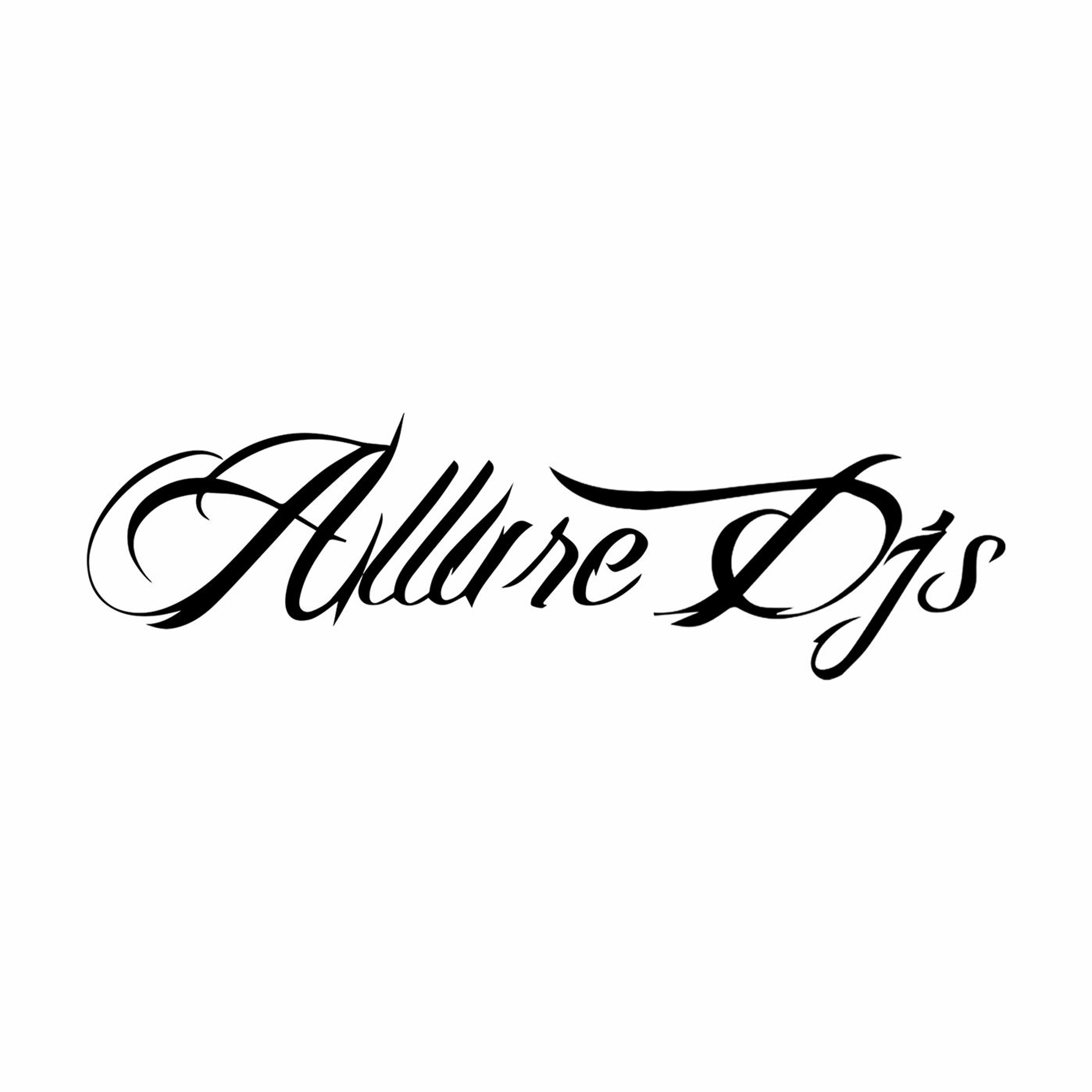 Allure DJs Podcast 13 - Drake, Meek Mill, & Teyana Taylor