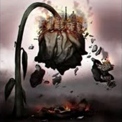 New private playlist