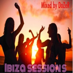 Ibiza Sessions