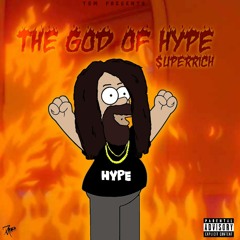 5-Robbin (Teen titans) (prod-Melo sensei)