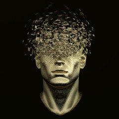 You Know X Jamal Markell (explicit)