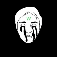 Take Me Away (Original Mix)