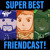 Artwork for SBFC 253: What time is it? 5 o Clock?
