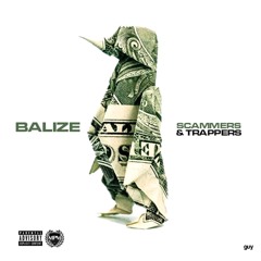 Scammers and Trappers