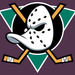 Mighty Ducks (prod. dontsleep x jvles)