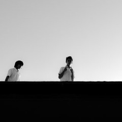 8. A Prayer (Prod. Tom Misch)