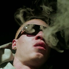 Verse Rare Laflare x DIFFERENT