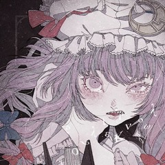 One-Hundred Years of Thought - [Propitiationem Per Fidem] DEMO