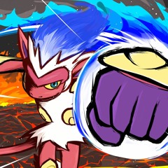 4am In The Cosmos -(4pm Calabasas Freestyle)