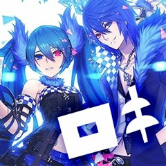 〖Hatsune Miku ✕ KAITOV3〗ロキ／ROKI〖VOCALOIDカバー〗