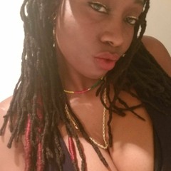 Bed Nicki Manaj (cover)FREESTYLE