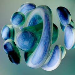 Psudaform