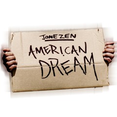 American Dream