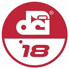 Bluecoats 2018- Session 44 (Mid-Season)