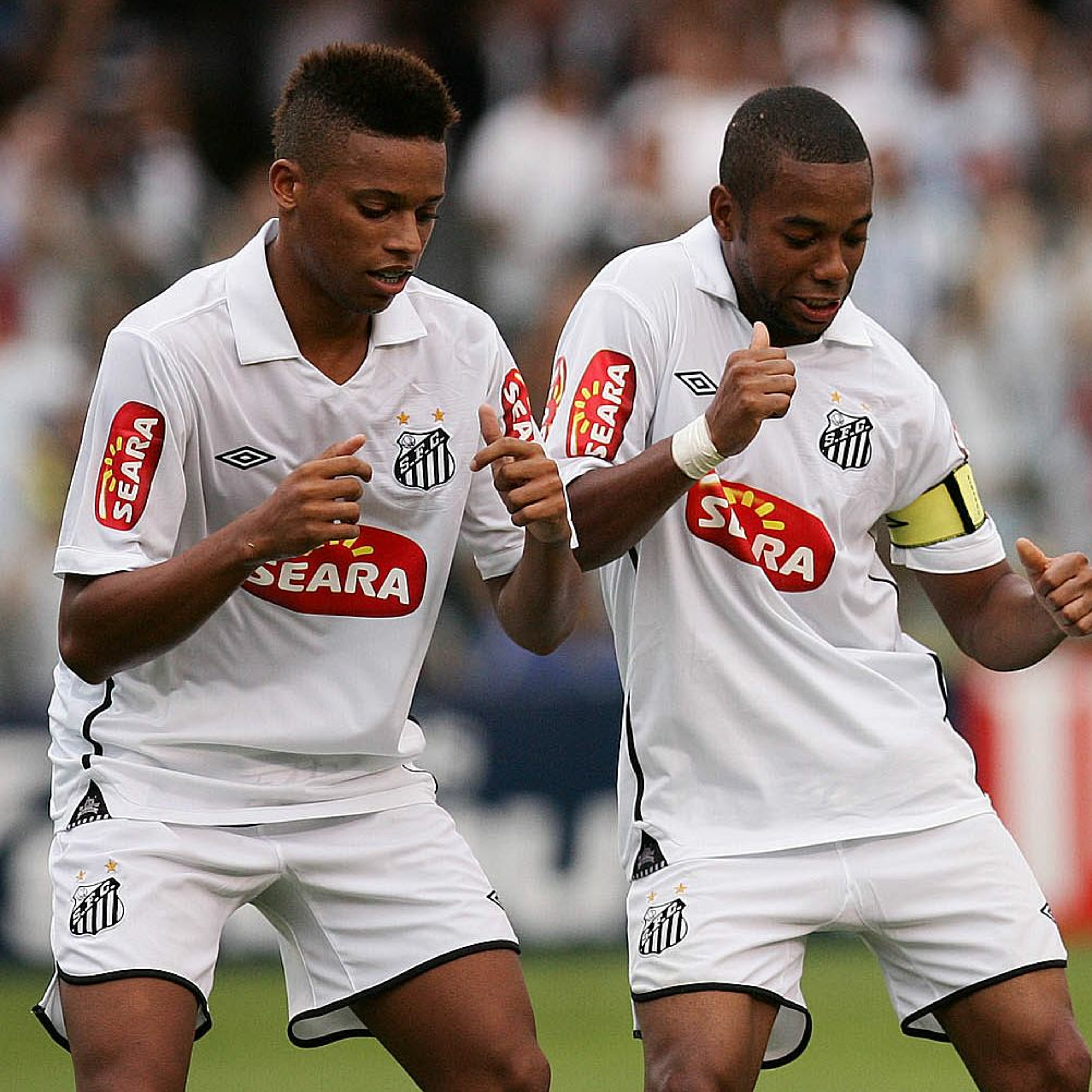 Dj Magrinho Ofc