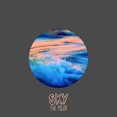 Now Thing (feat. Kev) (Prod. Sky The Pilot)